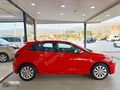 Sayem Otomotiv'den 2017 Otomatik Volswagen Polo 1.0 TSI Highline