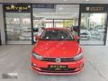 Sayem Otomotiv'den 2017 Otomatik Volswagen Polo 1.0 TSI Highline