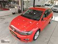 Sayem Otomotiv'den 2017 Otomatik Volswagen Polo 1.0 TSI Highline