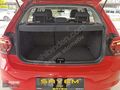 Sayem Otomotiv'den 2017 Otomatik Volswagen Polo 1.0 TSI Highline