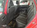 Sayem Otomotiv'den 2017 Otomatik Volswagen Polo 1.0 TSI Highline
