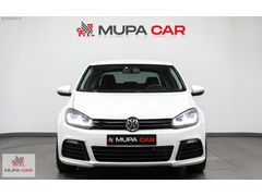 ''MUPA CAR'' 2010+OTOMATİK+BEYAZ+Ç.JANT+BODYKİT+FULL EXTRALI