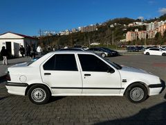 Sahibinden Renault R 19 1.6 Europa RTE 2001 Model