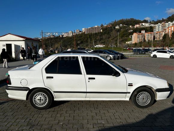 Sahibinden Renault R 19 1.6 Europa RTE 2001 Model