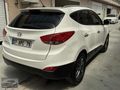 2013 İLK EL EN DOLUSU 78.000.KM DE CAM TAVAN 4 KOLTUK ISITMA