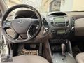 2013 İLK EL EN DOLUSU 78.000.KM DE CAM TAVAN 4 KOLTUK ISITMA