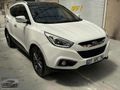 2013 İLK EL EN DOLUSU 78.000.KM DE CAM TAVAN 4 KOLTUK ISITMA