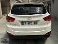 2013 İLK EL EN DOLUSU 78.000.KM DE CAM TAVAN 4 KOLTUK ISITMA