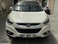 2013 İLK EL EN DOLUSU 78.000.KM DE CAM TAVAN 4 KOLTUK ISITMA