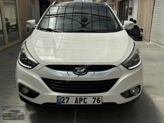 2013 İLK EL EN DOLUSU 78.000.KM DE CAM TAVAN 4 KOLTUK ISITMA