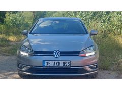 İLKSAHİBİNDEN BOYASIZ (91) BİNDE OTOMATİK SIFIR