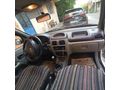 Sahibinden Renault Clio 1.5 dCi Authentique 2004 Model