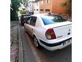 Sahibinden Renault Clio 1.5 dCi Authentique 2004 Model