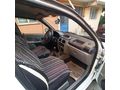 Sahibinden Renault Clio 1.5 dCi Authentique 2004 Model