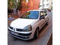 Sahibinden Renault Clio 1.5 dCi Authentique 2004 Model