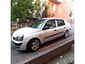 Sahibinden Renault Clio 1.5 dCi Authentique 2004 Model