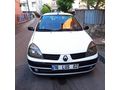 Sahibinden Renault Clio 1.5 dCi Authentique 2004 Model