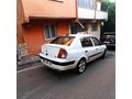 Sahibinden Renault Clio 1.5 dCi Authentique 2004 Model