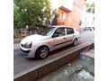 Sahibinden Renault Clio 1.5 dCi Authentique 2004 Model
