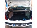 Sahibinden Renault Clio 1.5 dCi Authentique 2004 Model