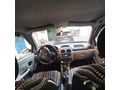 Sahibinden Renault Clio 1.5 dCi Authentique 2004 Model