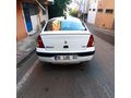 Sahibinden Renault Clio 1.5 dCi Authentique 2004 Model