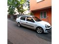 Sahibinden Renault Clio 1.5 dCi Authentique 2004 Model