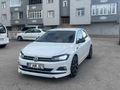MS AUTODAN EMSALSİZ TEMİZLİKTE HATASIZ POLO