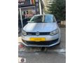 YDN MOTORSTAN 2013 POLO 1,2 MANUEL