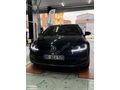 2016 MODEL GOLF