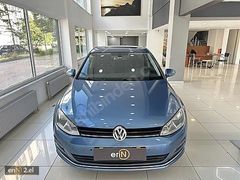 ERİN 2.EL PLAZA 390.000TL PEŞİN 24 AY VADELİ GOLF 1,4 TSİ OTMTİK
