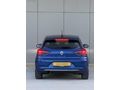 TUNUS OTOMOTİV'DEN 2020 MODEL HATASIZ RENAULT CLİO 1.0 Tce Touch
