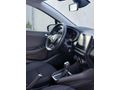 TUNUS OTOMOTİV'DEN 2020 MODEL HATASIZ RENAULT CLİO 1.0 Tce Touch