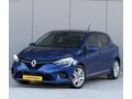 TUNUS OTOMOTİV'DEN 2020 MODEL HATASIZ RENAULT CLİO 1.0 Tce Touch