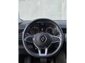 TUNUS OTOMOTİV'DEN 2020 MODEL HATASIZ RENAULT CLİO 1.0 Tce Touch