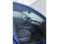 TUNUS OTOMOTİV'DEN 2020 MODEL HATASIZ RENAULT CLİO 1.0 Tce Touch