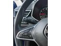 TUNUS OTOMOTİV'DEN 2020 MODEL HATASIZ RENAULT CLİO 1.0 Tce Touch