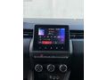 TUNUS OTOMOTİV'DEN 2020 MODEL HATASIZ RENAULT CLİO 1.0 Tce Touch