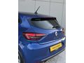 TUNUS OTOMOTİV'DEN 2020 MODEL HATASIZ RENAULT CLİO 1.0 Tce Touch