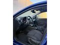 TUNUS OTOMOTİV'DEN 2020 MODEL HATASIZ RENAULT CLİO 1.0 Tce Touch