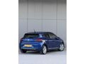 TUNUS OTOMOTİV'DEN 2020 MODEL HATASIZ RENAULT CLİO 1.0 Tce Touch