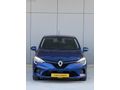 TUNUS OTOMOTİV'DEN 2020 MODEL HATASIZ RENAULT CLİO 1.0 Tce Touch