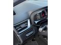TUNUS OTOMOTİV'DEN 2020 MODEL HATASIZ RENAULT CLİO 1.0 Tce Touch