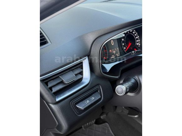 TUNUS OTOMOTİV'DEN 2020 MODEL HATASIZ RENAULT CLİO 1.0 Tce Touch