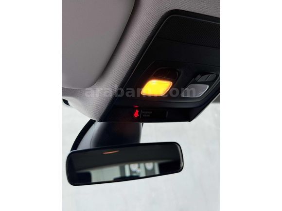 TUNUS OTOMOTİV'DEN 2020 MODEL HATASIZ RENAULT CLİO 1.0 Tce Touch