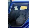 TUNUS OTOMOTİV'DEN 2020 MODEL HATASIZ RENAULT CLİO 1.0 Tce Touch