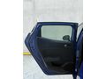 TUNUS OTOMOTİV'DEN 2020 MODEL HATASIZ RENAULT CLİO 1.0 Tce Touch