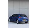 TUNUS OTOMOTİV'DEN 2020 MODEL HATASIZ RENAULT CLİO 1.0 Tce Touch