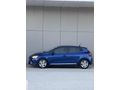 TUNUS OTOMOTİV'DEN 2020 MODEL HATASIZ RENAULT CLİO 1.0 Tce Touch