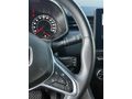 TUNUS OTOMOTİV'DEN 2020 MODEL HATASIZ RENAULT CLİO 1.0 Tce Touch
